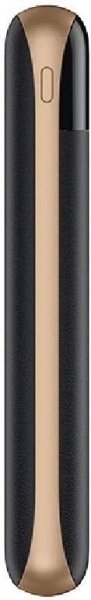 LinkTech LP20 Premium Ultra 20000 mAh Powerbank