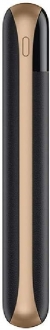 LinkTech LP20 Premium Ultra 20000 mAh Powerbank