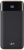 LinkTech LP20 Premium Ultra 20000 mAh Powerbank