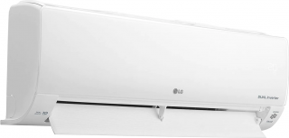 LG UV Sirius DC12RTH Duvar Tipi Klima