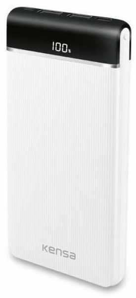 Kensa KP-37 10000 mAh Powerbank