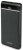 Kensa KP-37 10000 mAh Powerbank
