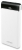 Kensa KP-37 10000 mAh Powerbank