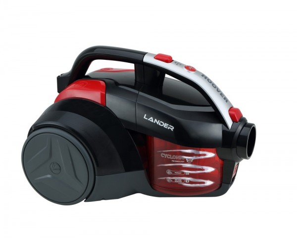 Hoover Lander Elektrikli Süpürge