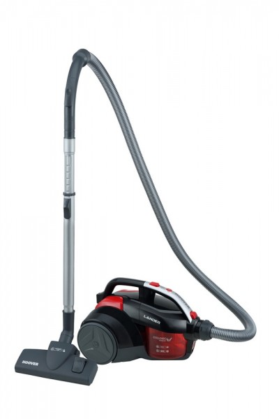 Hoover Lander Elektrikli Süpürge