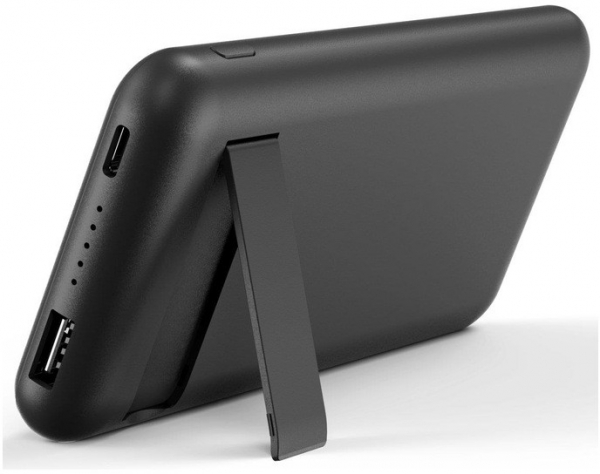 Dexim DC-10W 10000 mAh Powerbank