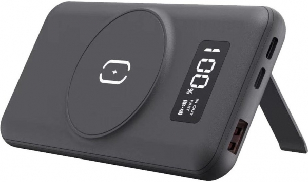 Dexim DC-10W 10000 mAh Powerbank