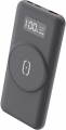 Dexim DC-10W resim