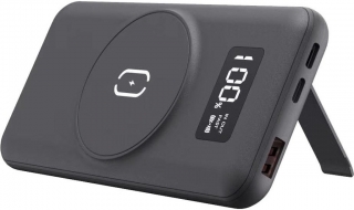 Dexim DC-10W 10000 mAh Powerbank