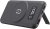 Dexim DC-10W 10000 mAh Powerbank