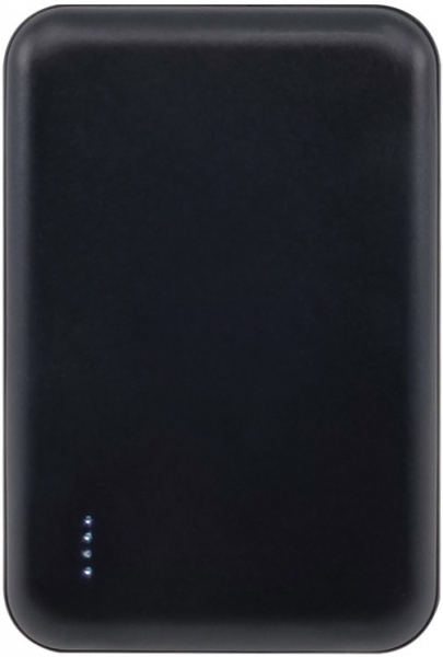 Dexim LH90B 5000 mAh Powerbank
