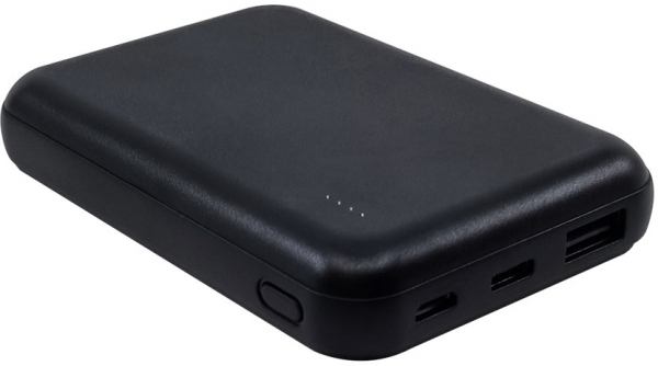 Dexim LH90B 5000 mAh Powerbank