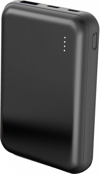 Dexim LH90B 5000 mAh Powerbank