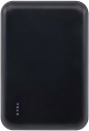 Dexim LH90B