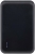 Dexim LH90B 5000 mAh Powerbank