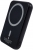Dexim LH90B 5000 mAh Powerbank