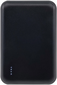 Dexim LH90B resim