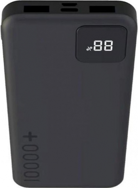 Dexim YD-10 10000 mAh Powerbank