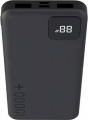 Dexim YD-10 resim