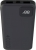 Dexim YD-10 10000 mAh Powerbank