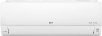 LG UV Sirius DC24RH resim