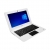 Denver NBW-10004N Laptop
