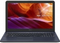 Asus F543MA-GQ1349 resim