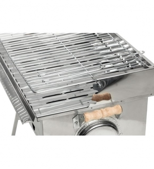 Gürsaç  GRSC112 Mangal