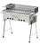 Gürsaç  GRSC112 Mangal