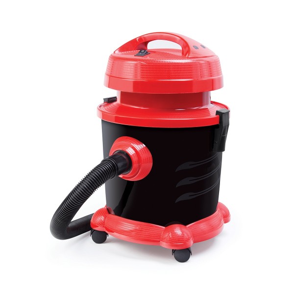 Fantom ECO WD 2700 Elektrikli Süpürge