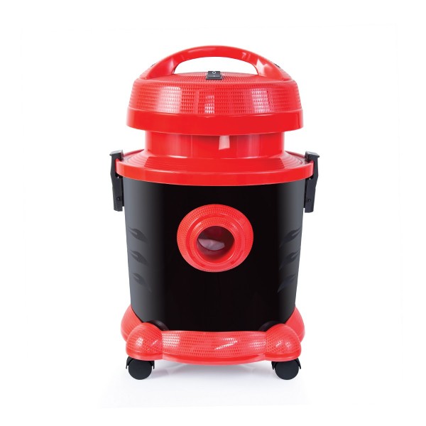 Fantom ECO WD 2700 Elektrikli Süpürge
