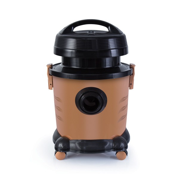 Fantom ECO WD 2700 Elektrikli Süpürge