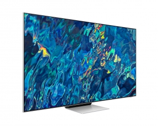 Samsung 75QN95B Ultra HD (4K) TV