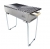 Marina Grill M Mangal