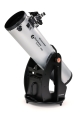 Celestron Starsense Explorer 10
