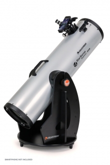 Celestron Starsense Explorer 10" Teleskop
