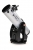 Celestron Starsense Explorer 10" Teleskop