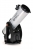 Celestron Starsense Explorer 10" Teleskop