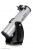 Celestron Starsense Explorer 10" Teleskop