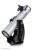 Celestron Starsense Explorer 8" Teleskop