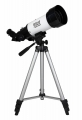 Celestron Popular Science By Celestron Travel Scope 70 resim