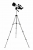 Celestron Popular Science By Celestron Travel Scope 70 Teleskop