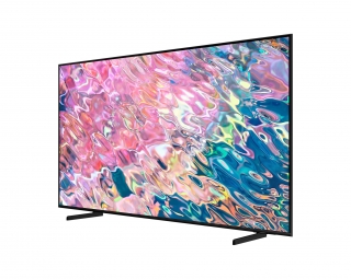 Samsung 50Q60B Ultra HD (4K) TV