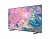 Samsung 50Q60B Ultra HD (4K) TV