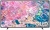 Samsung 75Q60B Ultra HD (4K) TV