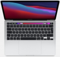 Apple MacBook Pro 13.3