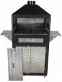 Metehan MTH-212 resim