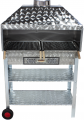 Metehan MTH-210 resim