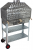 Metehan MTH-210 Mangal