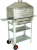 Metehan MTH-269 Mangal